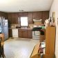 315 Henson Circle, Carrollton, GA 30117 ID:15320213