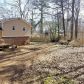 315 Henson Circle, Carrollton, GA 30117 ID:15320216