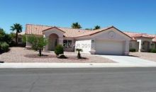 10305 Marymont Place # . Las Vegas, NV 89134