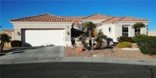 1908 Green Wave Court Las Vegas, NV 89134