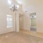 20958 W Glen St, Buckeye, AZ 85396 ID:15291547