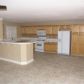 3701 Shanagolden Street, Las Vegas, NV 89129 ID:15293093