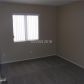 3701 Shanagolden Street, Las Vegas, NV 89129 ID:15293096