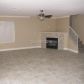 3701 Shanagolden Street, Las Vegas, NV 89129 ID:15293098