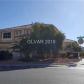 6595 West Camero Avenue, Las Vegas, NV 89139 ID:15294538