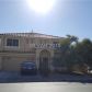 6595 West Camero Avenue, Las Vegas, NV 89139 ID:15294539