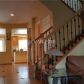 6595 West Camero Avenue, Las Vegas, NV 89139 ID:15294540