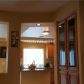 6595 West Camero Avenue, Las Vegas, NV 89139 ID:15294541