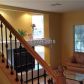 6595 West Camero Avenue, Las Vegas, NV 89139 ID:15294543