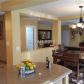 6595 West Camero Avenue, Las Vegas, NV 89139 ID:15294545