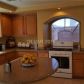 6595 West Camero Avenue, Las Vegas, NV 89139 ID:15294546