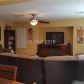 6595 West Camero Avenue, Las Vegas, NV 89139 ID:15294547