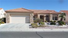 1928 Hot Oak Ridge Street Las Vegas, NV 89134