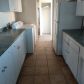 2903 St Louis Avenue, Las Vegas, NV 89104 ID:15279282