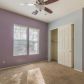 20958 W Glen St, Buckeye, AZ 85396 ID:15291554