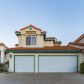 344 Arroyo Vista, Fallbrook, CA 92028 ID:15293500