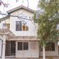 344 Arroyo Vista, Fallbrook, CA 92028 ID:15293504