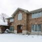 9601 Marion Ave, Oak Lawn, IL 60453 ID:15297042