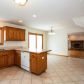 9601 Marion Ave, Oak Lawn, IL 60453 ID:15297045