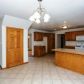 9601 Marion Ave, Oak Lawn, IL 60453 ID:15297046