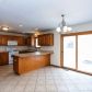 9601 Marion Ave, Oak Lawn, IL 60453 ID:15297047