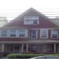 932-934 Connecticut Ave, Bridgeport, CT 06607 ID:15295209