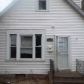 6236 S Ada St, Chicago, IL 60636 ID:15266765