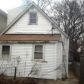 6236 S Ada St, Chicago, IL 60636 ID:15266766