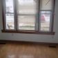 6236 S Ada St, Chicago, IL 60636 ID:15266768