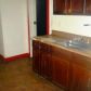 6236 S Ada St, Chicago, IL 60636 ID:15266769