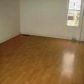 6236 S Ada St, Chicago, IL 60636 ID:15266770