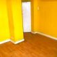 6236 S Ada St, Chicago, IL 60636 ID:15266771