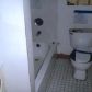 6236 S Ada St, Chicago, IL 60636 ID:15266772