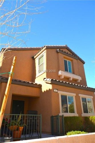 7612 Tiffany Lamp Court, Las Vegas, NV 89149