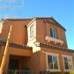 7612 Tiffany Lamp Court, Las Vegas, NV 89149 ID:15288243