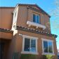 7612 Tiffany Lamp Court, Las Vegas, NV 89149 ID:15288245