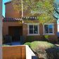 7612 Tiffany Lamp Court, Las Vegas, NV 89149 ID:15288246