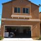 7612 Tiffany Lamp Court, Las Vegas, NV 89149 ID:15288247