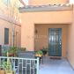 7612 Tiffany Lamp Court, Las Vegas, NV 89149 ID:15288248