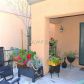 7612 Tiffany Lamp Court, Las Vegas, NV 89149 ID:15288249