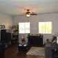 7612 Tiffany Lamp Court, Las Vegas, NV 89149 ID:15288250