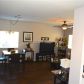 7612 Tiffany Lamp Court, Las Vegas, NV 89149 ID:15288252