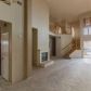 344 Arroyo Vista, Fallbrook, CA 92028 ID:15293509