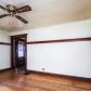 1204-1206 W 3rd St, Plainfield, NJ 07063 ID:15300033