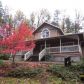 19151 SW Eagle Pt Way, Mcminnville, OR 97128 ID:15306287