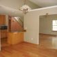 19151 SW Eagle Pt Way, Mcminnville, OR 97128 ID:15306288