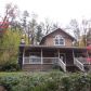 19151 SW Eagle Pt Way, Mcminnville, OR 97128 ID:15306290