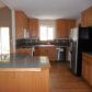 19151 SW Eagle Pt Way, Mcminnville, OR 97128 ID:15306291