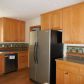 19151 SW Eagle Pt Way, Mcminnville, OR 97128 ID:15306292