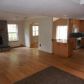 19151 SW Eagle Pt Way, Mcminnville, OR 97128 ID:15306294